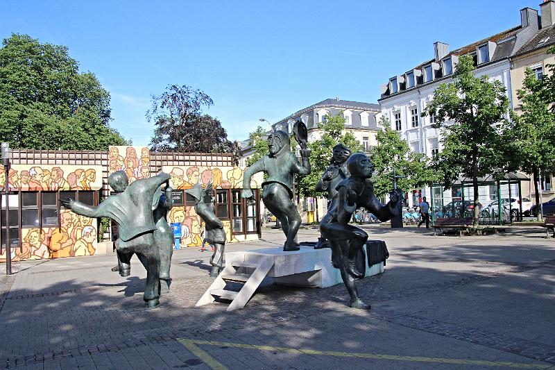 DAG 3 - 14-8-2017_ (322).JPG